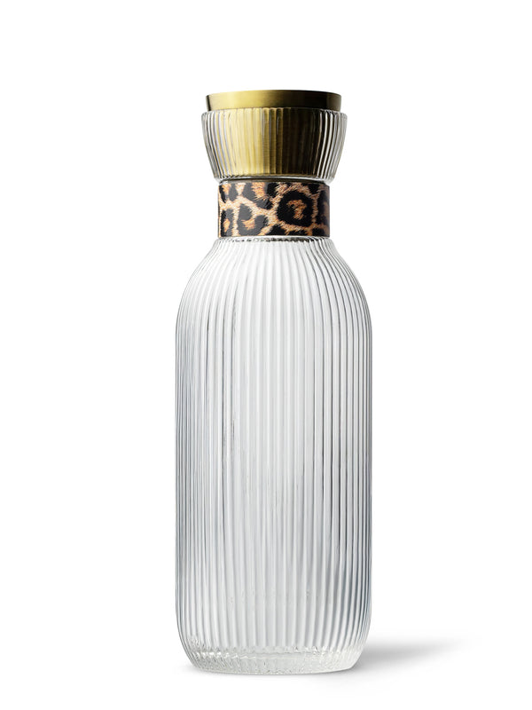 Crystal Wild / 1 l