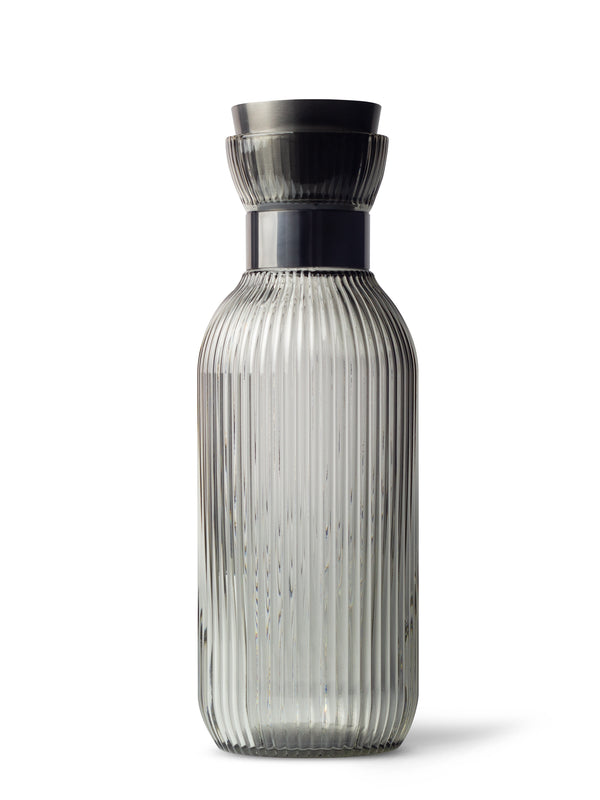 Smoke Black / 1 l