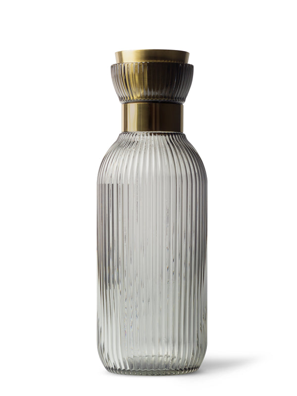 Smoke Gold / 1 l