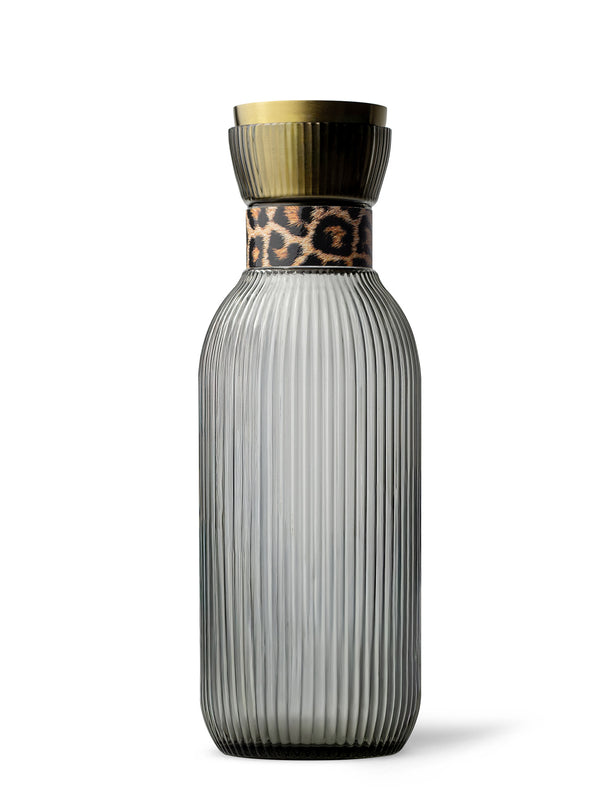 Smoke Wild / 1 l