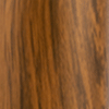 Oak Wood