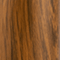 Farbe Oak Wood