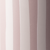 Pale Blush