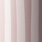 Pale Blush
