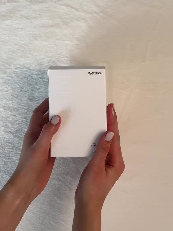 THERMOBECHER