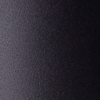 Rich Black