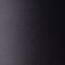 Rich Black