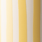 Farbe Sun Kissed