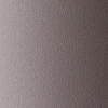 Taupe Grey