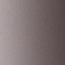 Taupe Grey