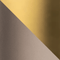 Urban Taupe Gold