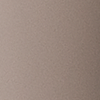 Urban Taupe