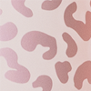 Wild Candy