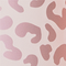 Wild Candy